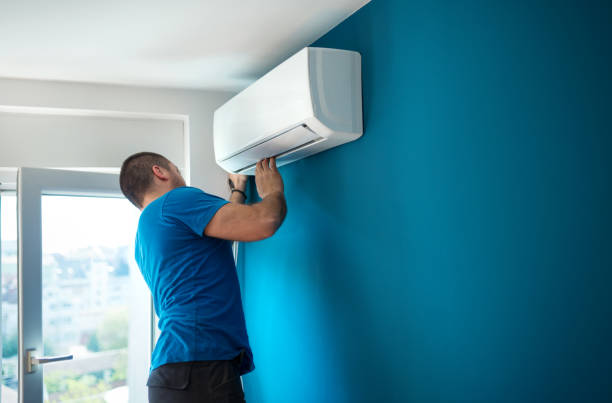 Best HVAC for Healthcare Facilities in Belpre, OH