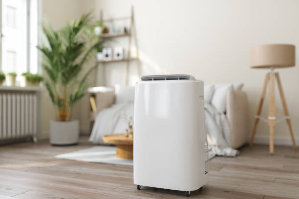 Best Commercial HVAC in Belpre, OH